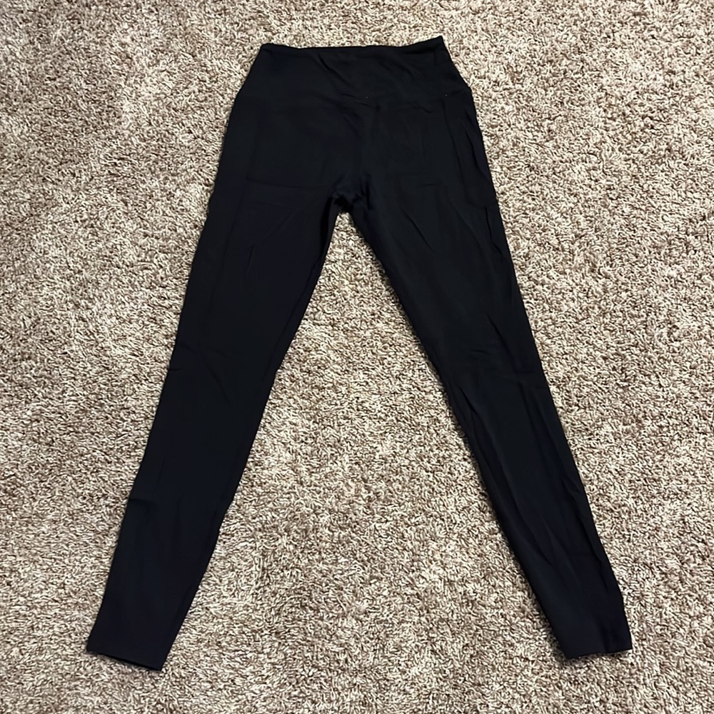 Women’s Italic Aura High Rise Legging